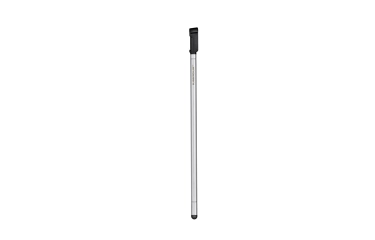 LG Stylo 3 Smartphone with Stylus Pen for Boost | LG USA